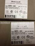900P01-0201 Power Supply Controller 24vdc Honeywell 60 W Via DHL Original New