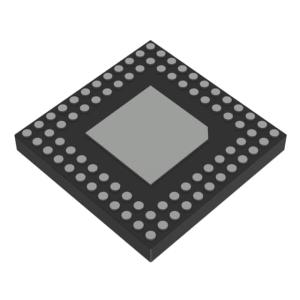 Quality PI6CB332001ZXBIEX-13R wholesale