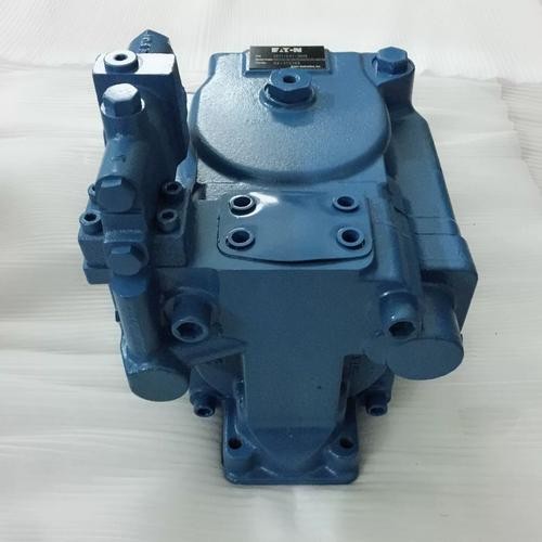 High Pressure Plunger Pump PVH131C-LF-12S-10-C25V-31 1.2KW Vickers Hydraulpump