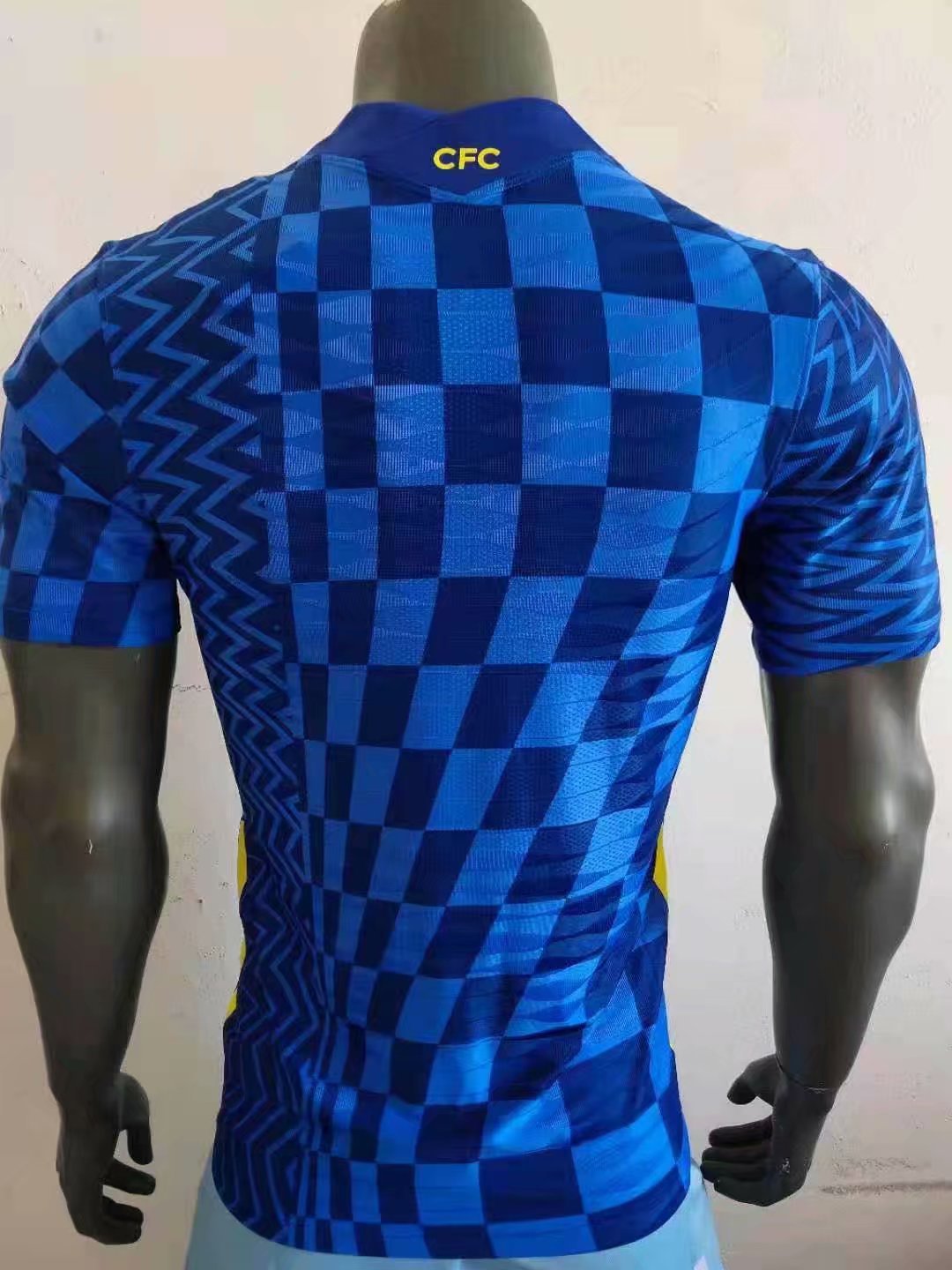 2021 New liwupu home and Away jerseys Adult children football suit Set Children's training suit custom logo