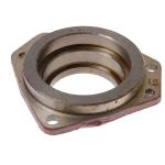 Farm Tractor Bracket 70-1601028 for Mtz Tractor Spare Parts