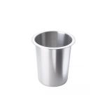 OEM Deep Draw Sheet Metal Aluminum Stamping Parts Powder Coating
