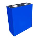 EV RV Li Ion 24V Lithium Battery Cells 5.35kg Self Discharge 3%/ Month