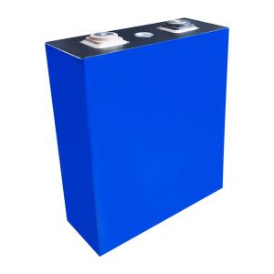 Quality EV RV Li Ion 24V Lithium Battery Cells 5.35kg Self Discharge 3%/ Month wholesale