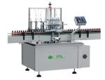 Stainless Steel 304 2500BPH Automatic Bottle Unscrambler Machine