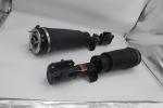 Top- Shock Absorber for Land-Rover LR012885 LR012859 LR032567 LR032560 2002-2012
