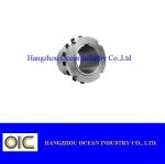 Pin Bush Couple Taper Adapter 1215B 1615B 2517B 2525B 3030B 3535B 4040B 4545B