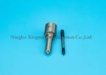 Auto Common Rail Bosch Diesel Fuel Injector Pump Parts Nozzles Engine