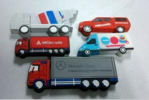 Quality car usb flash drives gift usb flash disk red car usb flash drives car usb disk wholesale