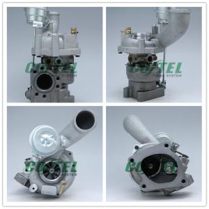 Quality Gasoline KKK Turbo Charger Engine BCY Biturbo 53049880028 53049700028 For Audi wholesale
