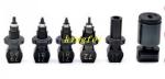 YAMAHA YV100XF Nozzle SMT Mounting Machine Accessories Series Nozzles