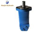High Efficiency Low Speed High Torque Motor 104-3103-006 Charlynn Disc Motor