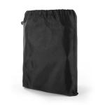 SGS Certification Patio Balcony Furniture Cloth Dust Covers