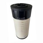 P828805 P628802 Air Compressors Air Filter 1094162540 OEM Standard Size
