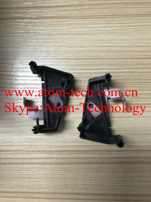 1750246288 ATM Machine ATM spare parts wincor parts Cineo parts C4060 switch assembly (RM3) 01750246288