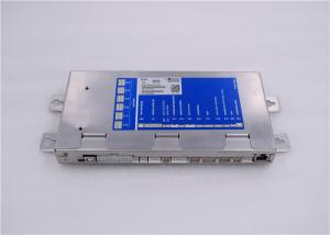 Quality ATM Accessories Wincor Cineo C4060 Special Electronics CTM SE 1750147868 01750147868 wholesale