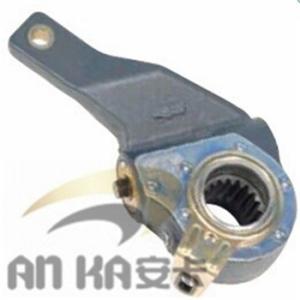 Quality Haldex Automatic Slack Adjuster For KASSBOHRER Truck Parts 72017 wholesale