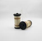Repair Shop Excavator Air Filter Fuel Element Assembly 8960-8958 4461492 EF55040