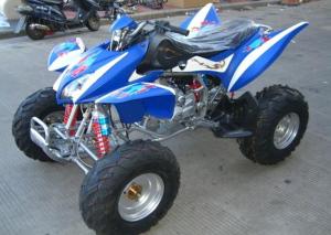 Quality 200cc ATV gas,good quality.4-stroke. with best price,good quality wholesale