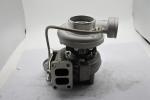 Mechanical Engine Excavator Spare Parts WS2B Turbocharger 318815