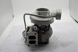 Quality Mechanical Engine Excavator Spare Parts WS2B Turbocharger 318815 wholesale