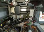 Woodworking CNC Multi Boring Machine Manufacturer For Panel Furniture