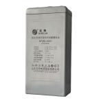 Sacred Sun GFMD-200C 2V200Ah Battery Replacement for UPS Power Communication and