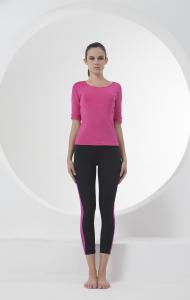 Quality Women Yoga Sets Fitness Clothing Sport Wear wholesale