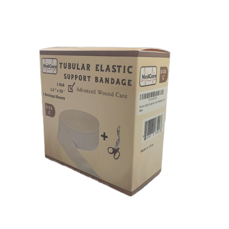 Art Paper Corrugated Cardboard Folding Heated Bento Paper Lunch Box for Adult Packaging