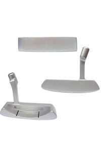 Quality Putter JZP-751 wholesale