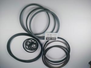 Quality Hammer/Breaker seal kit for Soosan-SB131(Material GK825,Gray) wholesale