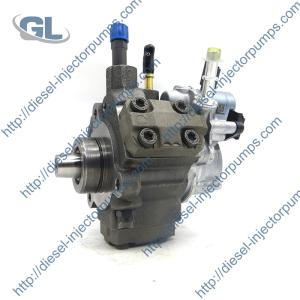 Quality 5WS40698 A2C93217600 A2C9321760080 1386941 Original VDO Fuel Injection Diesel Injector Pumps wholesale