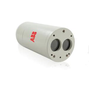 China Long range laser level transmitter LM200 on sale