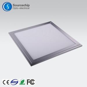 Quality led light panel manufacturers - Wholesale led light panel wholesale