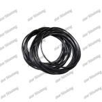 Original Full Gasket Kit 3406 for Engine