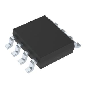 Quality ADUM226N0WBRIZ-RL DGTL ISO 5000VRMS 2CH GP 8SOIC wholesale