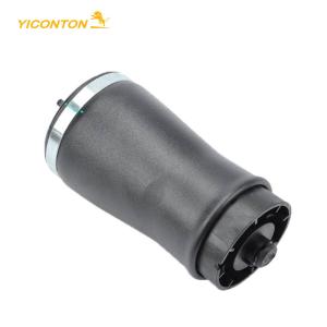 Quality X5 E53 Rear Air Spring 37121095579 37121095580 With ISO9001 wholesale