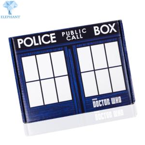 China 5mm 7mm AB Flute Corrugated Mailer Boxes Custom Printed Shipping Boxes on sale