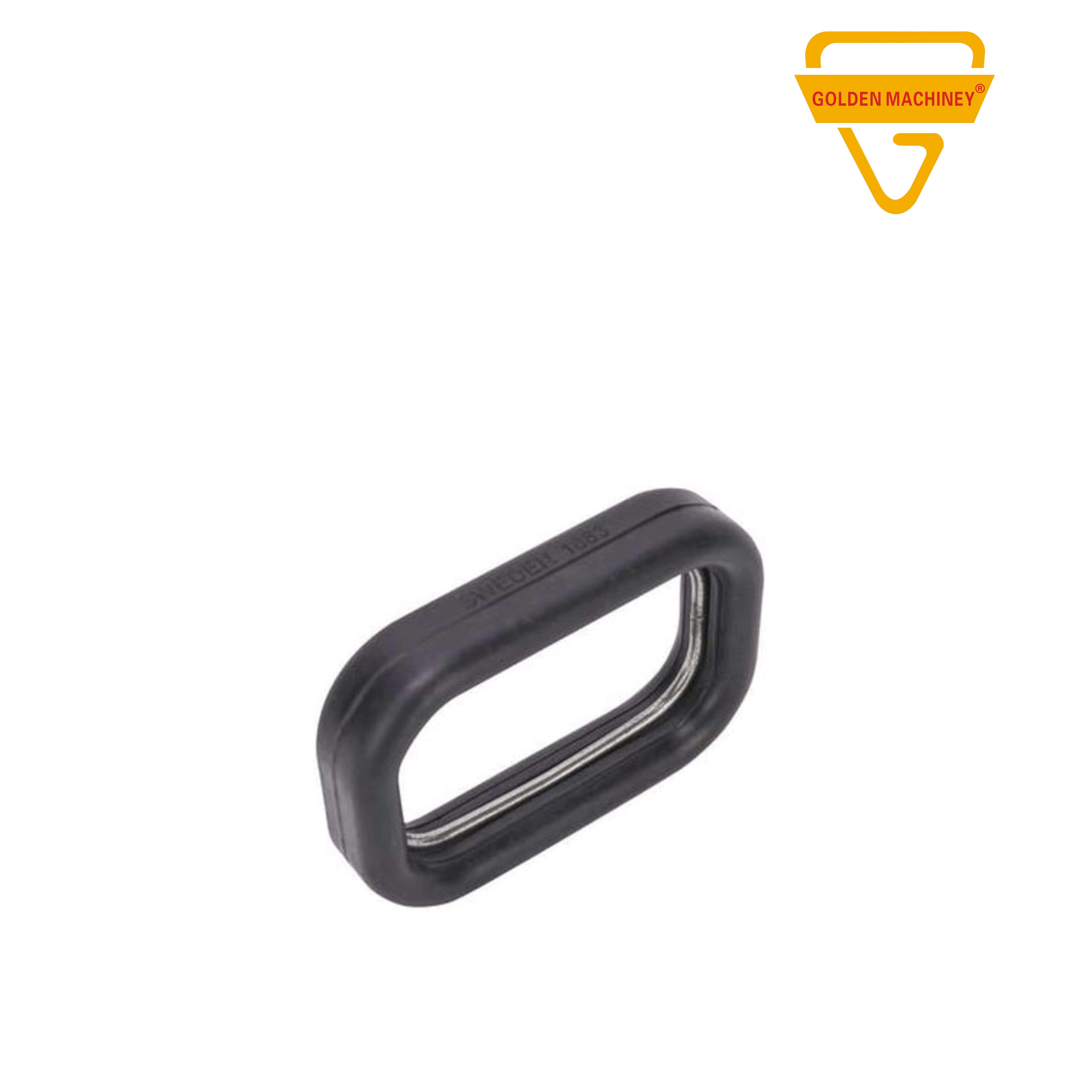 20430678 Volvo Truck Water Pump Gasket
