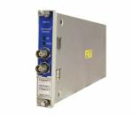 3500/25-01-01-00 (149369-01 + 125800-01) | Bently Nevada | Enhanced Keyphasor