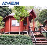 Aluminum Alloy Gable Roof Sunroom Solarium And Conservatory Glass Sunroom