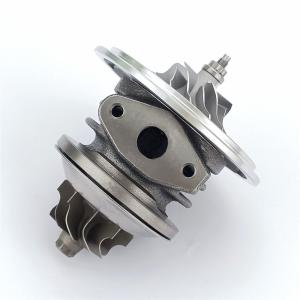 Quality Turbo Cartridge 454083 For Seat VW Audi Skoda Ford Opel BM,W 1.9TD 1Z AHU AAZ wholesale