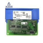 MEC8-130-02-L-DV-K-TR