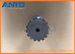 2441U1040S9 Kobelco SK350-8 Excavator Travel Motor Shaft