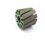 Customizable Motor Drives for Laminated Core Stamping Parts Silicon Steel