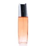 Luxury 120ml Lotion Glass Bottles Cosmetic Packaging With Pump Sprayer