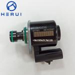 2872550 40569B07 4307411 New Fuel Pump Inlet Metering Pressure Regulator Suction
