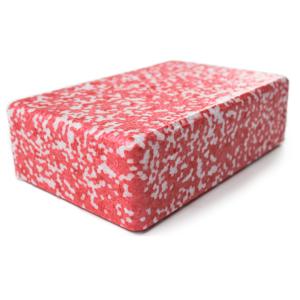 Quality 23 X 15 X 7.5cm High Density Yoga Blocks wholesale