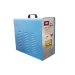 15kw 2kg Precious Metal Melting Furnace For Gold Melting