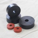 Transparent Bags/ Cartons/ Customizable Heat Resistant Rubber Gasket O Rings